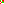 Destellos dst-977169