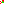 Destellos dst-977170
