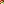 Destellos dst-977171