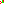 Destellos dst-977176