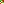 Destellos dst-977177