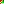 Destellos dst-977179