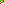 Destellos dst-977185