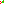 Destellos dst-977187