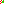 Destellos dst-977189