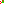 Destellos dst-977195