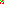Destellos dst-9771959