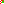 Destellos dst-977197