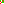 Destellos dst-977198