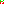 Destellos dst-9771980