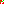 Destellos dst-9771982