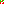 Destellos dst-9771983