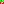 Destellos dst-9771984