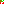 Destellos dst-9771985