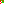 Destellos dst-977199