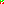 Destellos dst-9771991