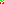 Destellos dst-9771995