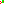 Destellos dst-977200