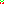Destellos dst-9772001