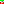 Destellos dst-9772005