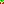 Destellos dst-9772006