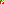 Destellos dst-9772007