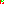 Destellos dst-9772008