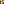 Destellos dst-9772009