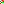 Destellos dst-977201