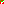 Destellos dst-9772010