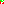 Destellos dst-9772011