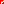 Destellos dst-9772014