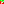 Destellos dst-9772015