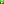 Destellos dst-9772019