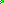 Destellos dst-977205