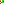 Destellos dst-977206