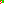 Destellos dst-977207