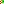 Destellos dst-977209