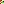 Destellos dst-977220