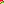 Destellos dst-977221
