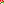 Destellos dst-977224