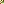 Destellos dst-977241