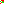 Destellos dst-977254