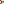 Destellos dst-977293