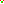 Destellos dst-97744