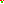 Destellos dst-97748