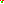Destellos dst-97754
