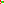 Destellos dst-977606