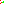 Destellos dst-977766