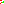 Destellos dst-977770